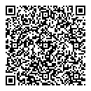 QR код "Три Карася"