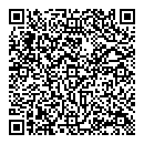 QR код "Bijutex"