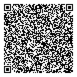 QR код "Архитектор"