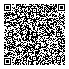 QR код "Indizz"