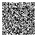 QR код "Perfectum mobile"