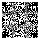 QR код "СТМ"