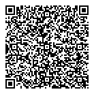 QR код "Магнит"