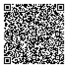 QR код "КОНТО"
