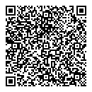 QR код "Луна"