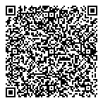 QR код "Синергия"