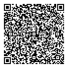 QR код "Сан-экспо"