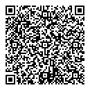 QR код "ТАЛАН-ТС"