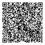 QR код "Idea-present.ru"