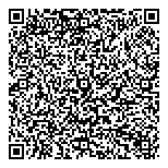 QR код "Заходи"