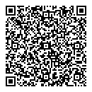 QR код "French"