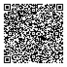 QR код "Осень"