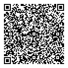 QR код "Hair studio Brush"