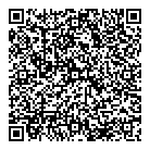QR код "Старый Арбат"