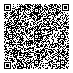 QR код "DIS Group"