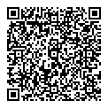 QR код "HNB"