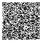 QR код "Kropacheff"