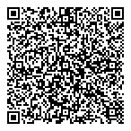 QR код "Хлебные истории"