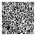 QR код "Калиста"