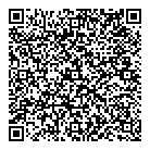 QR код "Гостевой дом"