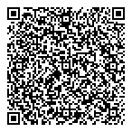 QR код "А-Софт"