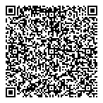QR код "Ёрш"