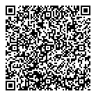 QR код "МИМ"