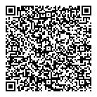 QR код "Sky-F"
