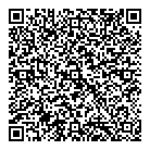 QR код "Пятерочка"