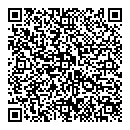 QR код "Инсайт"