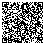 QR код "ИнтерПрайз"