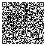 QR код "ЮНИВЕРСАЛ ЛОГИСТИК КОМПАНИ"