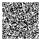 QR код "УМК"