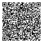 QR код "GOODSERVICE"
