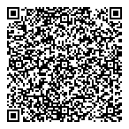 QR код "Парикхмахерская"