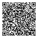 QR код "НИКА"