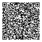 QR код "Прайдсервиспс"