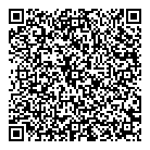 QR код "От Ольги"