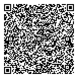 QR код "Клумба"