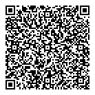 QR код "ЭР Авто"