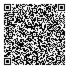 QR код "Upstore"