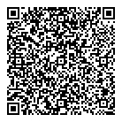 QR код "59 плюс"