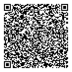 QR код "Интер"