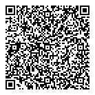 QR код "Мегаполис"
