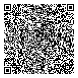QR код "Вместе"