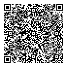 QR код "Republic"