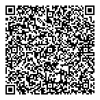 QR код "Аптека низких цен"
