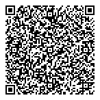 QR код "PUPER.RU"