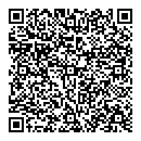 QR код "Авангард"