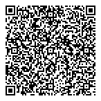 QR код "Мой зверь"